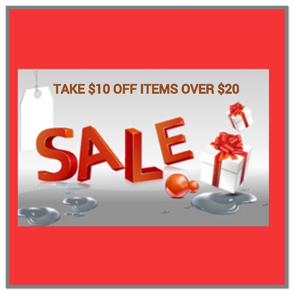 ⭐️⭐️⭐️FLASH SALE⭐️⭐️⭐️🥳🎉